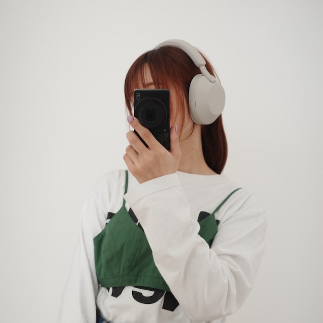 mhymam