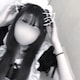 ㅤㅤㅤㅤㅤㅤㅤㅤㅤㅤㅤ のアイコン