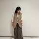 Minamiのアイコン