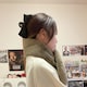 kana7029jpのアイコン