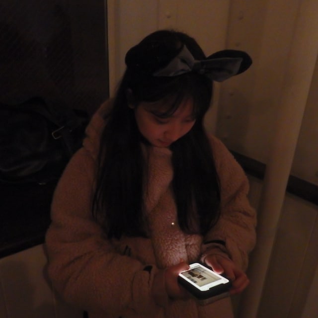 noa
