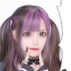 overdose88のアイコン