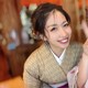 ゆるり。のアイコン