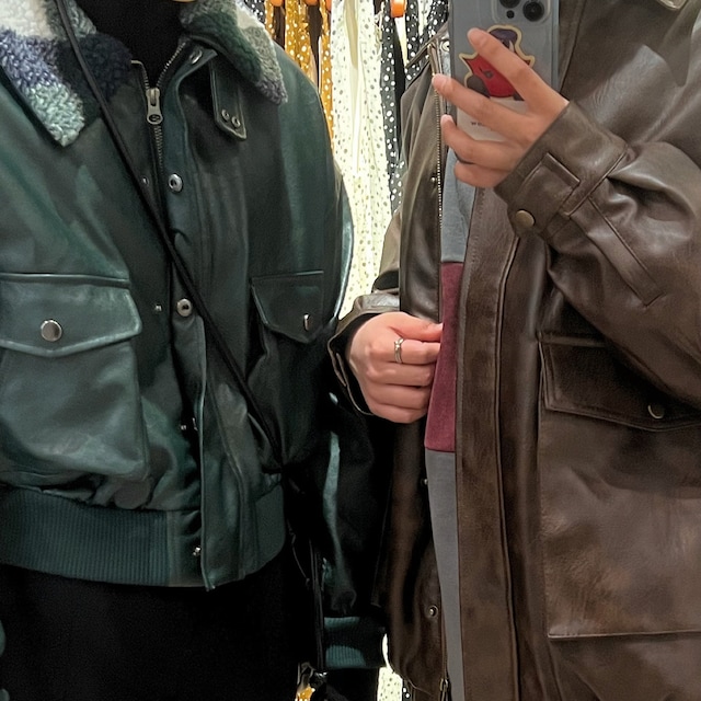 あんまん