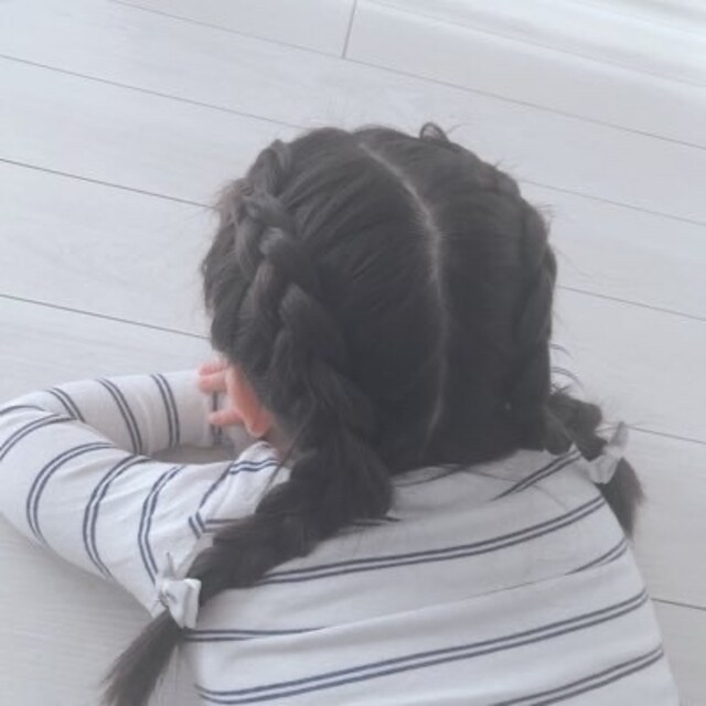 りりか