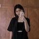 Chrissy Huのアイコン