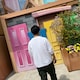 centのアイコン