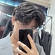 sora01142006のアイコン