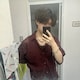 sora01142006のアイコン