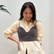 長谷川梨奈のアイコン