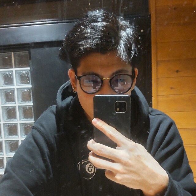 deyong