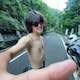 ohtyanfbike87のアイコン