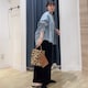 Sayuriのアイコン
