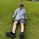 翔のアイコン