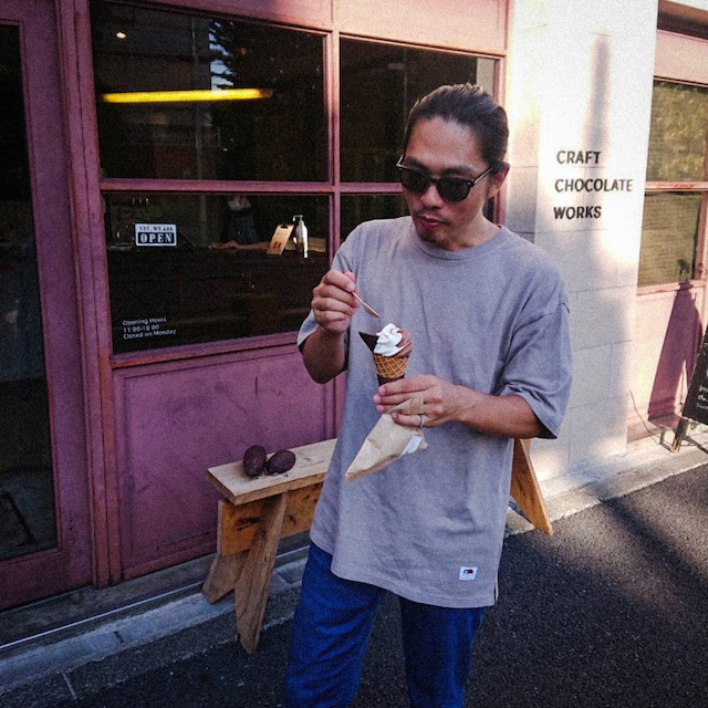 yuki