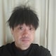 shuso1222のアイコン