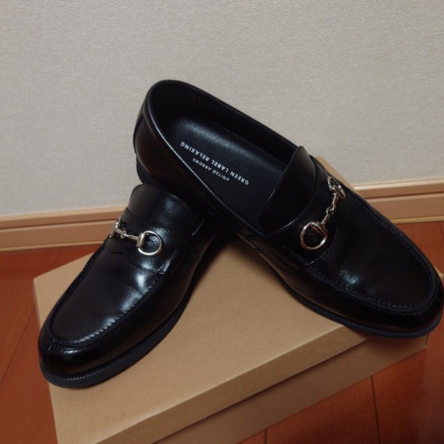 clayale（クレイアル）