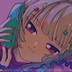 けのアイコン