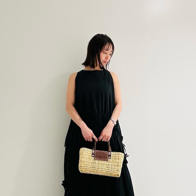rika517