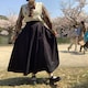 あやのアイコン