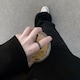 niconicoのアイコン