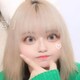 mins20405のアイコン