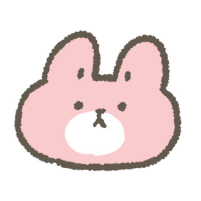 クロ