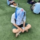 sy0g0fsnのアイコン