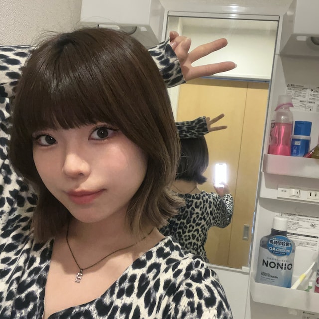 エリナ
