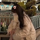 aのアイコン