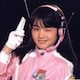 ラコᜊᵔ‿ᵔᜊのアイコン