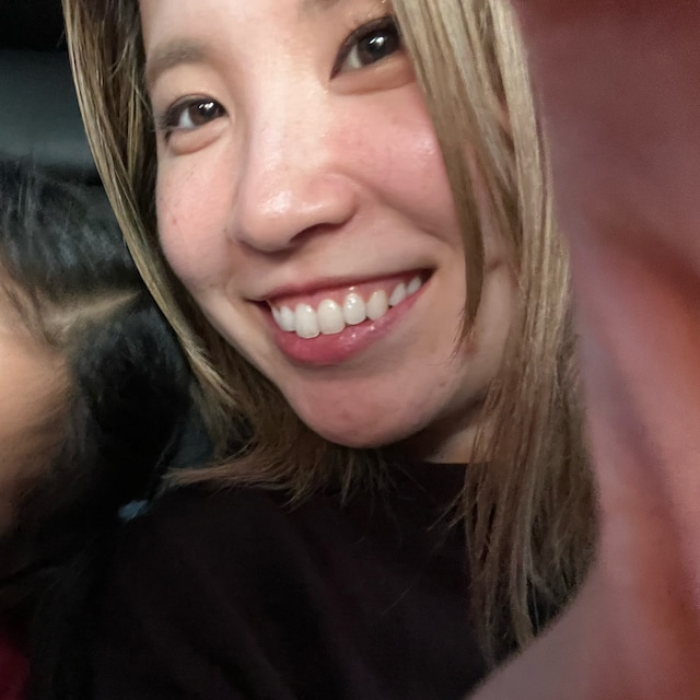 YUKI