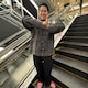 ケンのアイコン