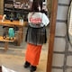 yuukinco.kのアイコン