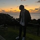 うみのアイコン