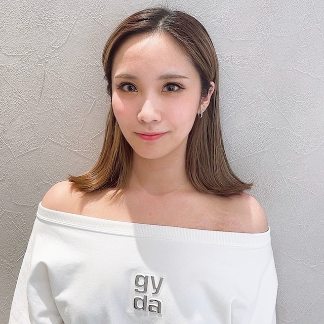 takako