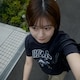 Natsumi    のアイコン
