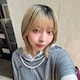 SHUNOのアイコン