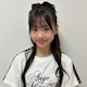Remi。のアイコン