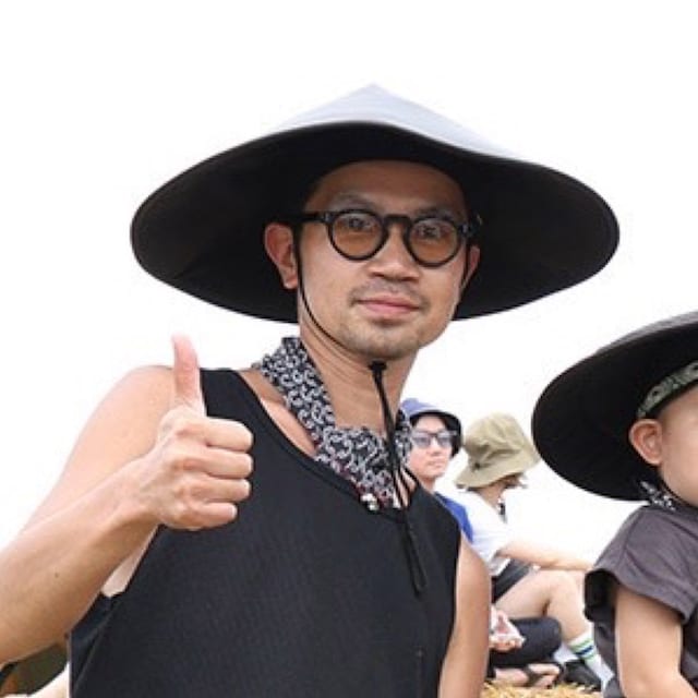 KakeruMayama(真山走)