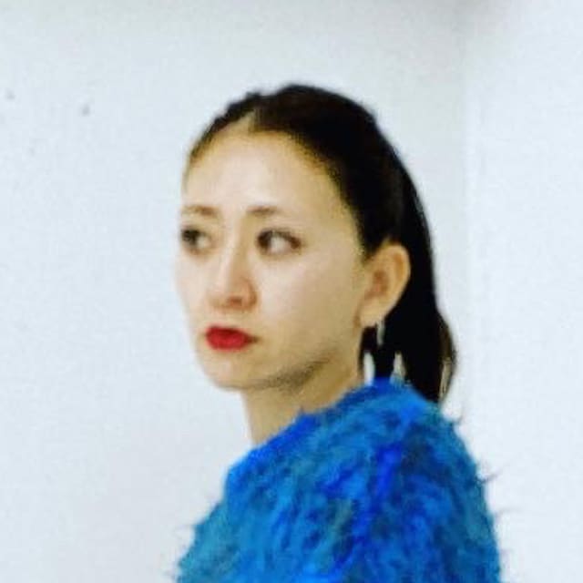 ari