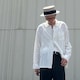 SHUSKのアイコン