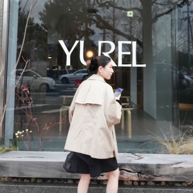 Ayaki Taguchi