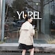 Ayaki Taguchiのアイコン