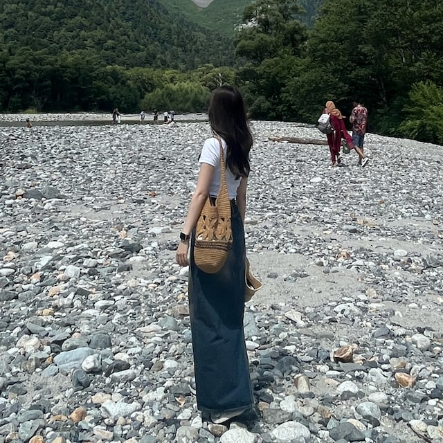nao