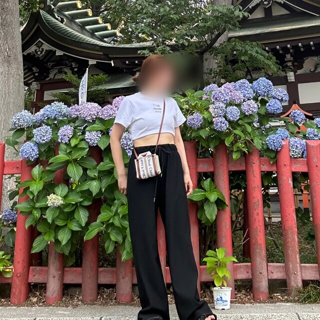 ♡︎