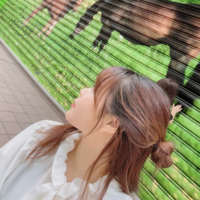 みいこ