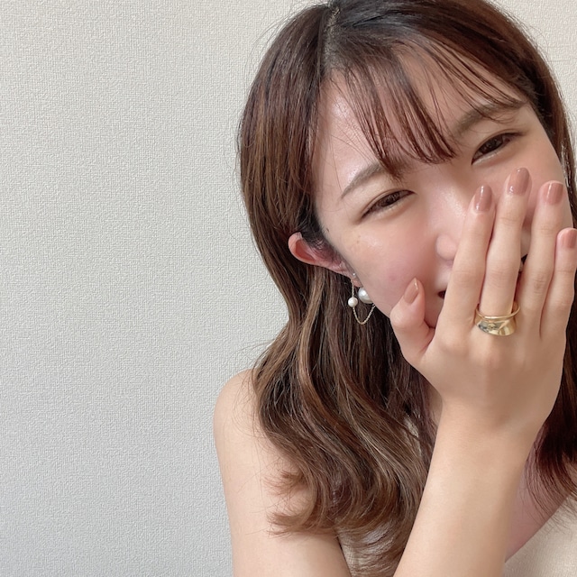 ももこ
