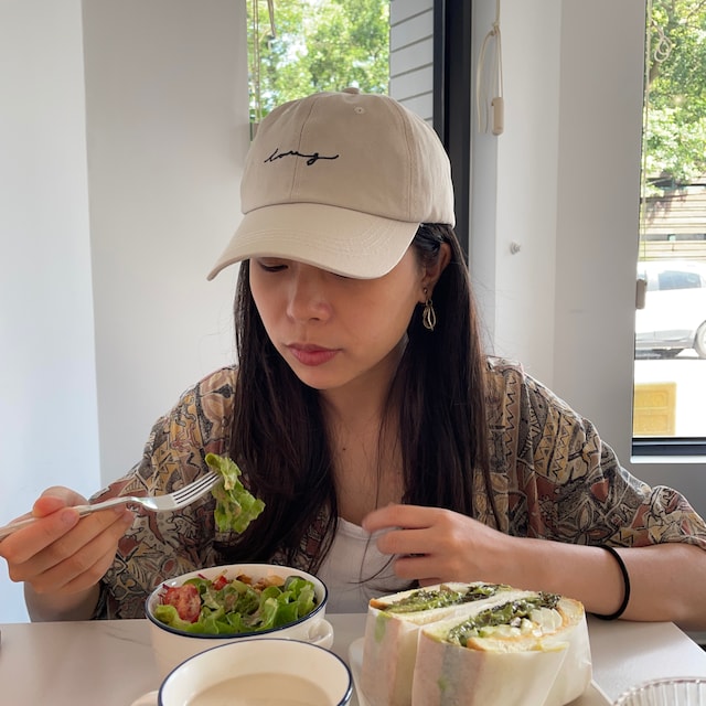 YC