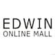 EDWIN本社OFFICEのアイコン